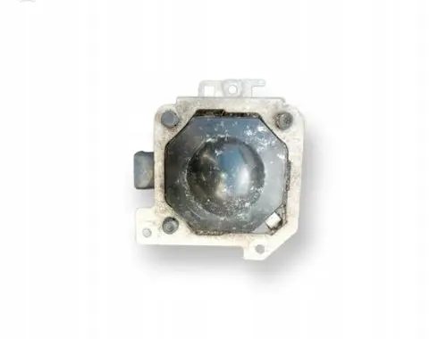 Audi A5 Headlight/headlamp 8W0941561G