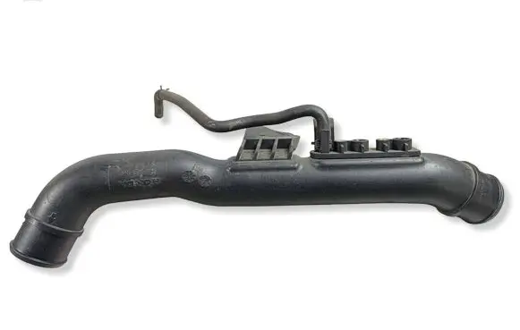 Honda CR-V Turbo air intake inlet pipe/hose