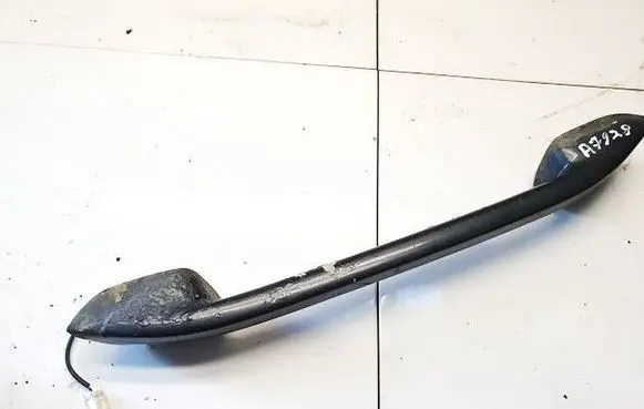 Fiat Stilo Other interior part b9332