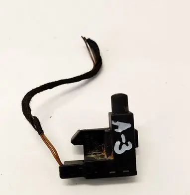 Skoda Octavia Mk2 (1Z) Sensor 1J0947561