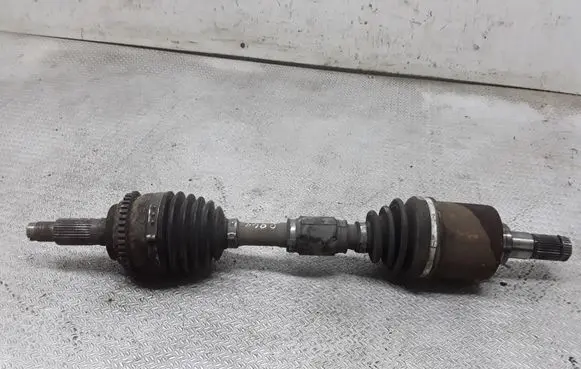 Mazda 6 Front driveshaft