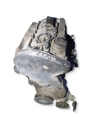 Volkswagen PASSAT B5 Engine ADR