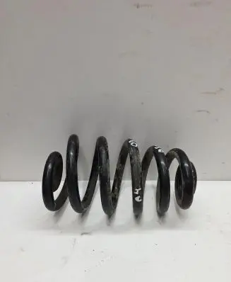 Audi A4 S4 B7 8E 8H Rear coil spring