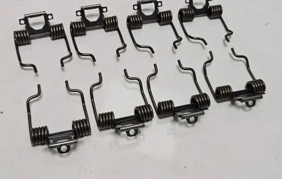BMW M5 F90 other engine part 11377605019