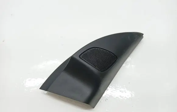 Fiat Bravo - Brava Other interior part 735469320