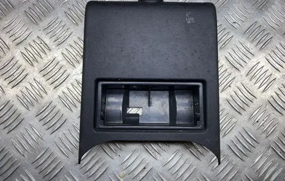 Opel Signum Car ashtray 24453593 00315031203
