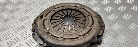 Ford Focus Pressure plate 3M517563CF 9654219380