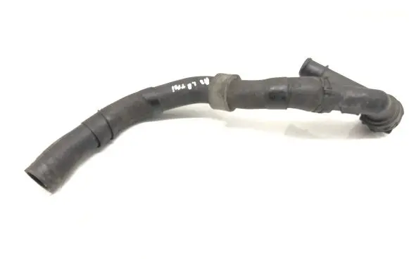 Audi A3 S3 8V Engine coolant pipe/hose 5Q0122291AL