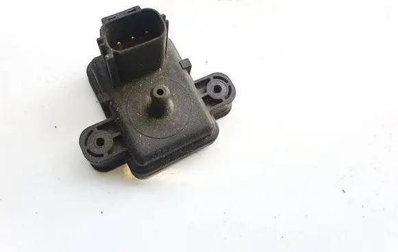 Ford Focus Air pressure sensor 2l1a9f479aa 2L1-A9F479-AA
