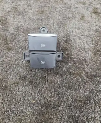 Ford Kuga III Hand parking brake switch LB5T2B623AAW