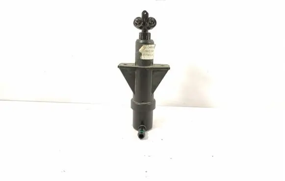 Mercedes-Benz ML W163 Headlight washer spray nozzle DALISID4153 1638600547 A1638600547
