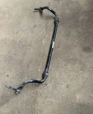 Audi A4 S4 B9 Front anti-roll bar/sway bar