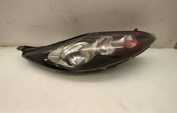 Ford Fiesta Headlight/headlamp 1EJ24704502