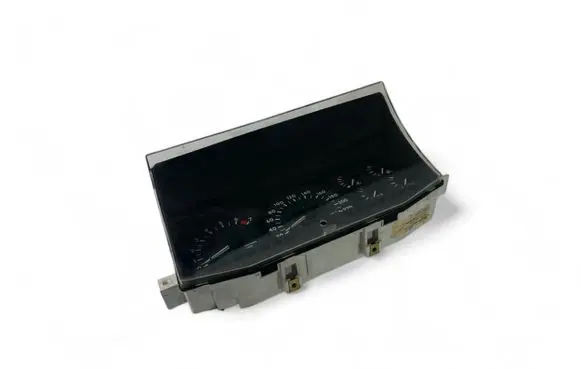 Opel Frontera A Speedometer (instrument cluster) 91144973