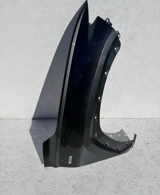 Hyundai Tucson IV NX4 Fender