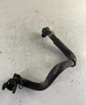 Nissan Micra Vacuum line/pipe/hose