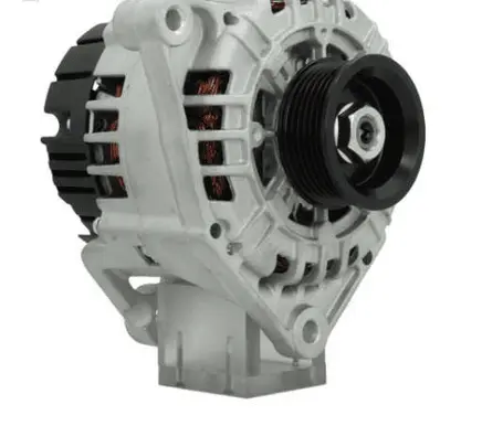 Audi A4 S4 B6 8E 8H Generator/alternator CA1746