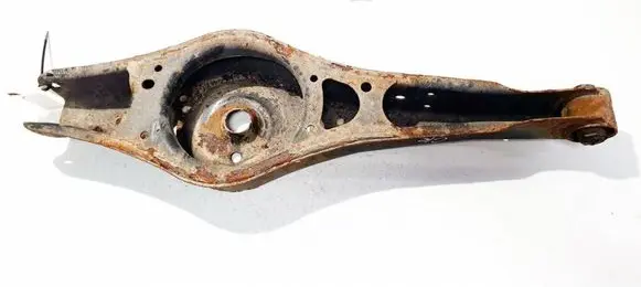 Volkswagen Tiguan Rear upper control arm/wishbone 