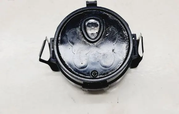 Renault Scenic II - Grand scenic II Rain sensor 8200103845