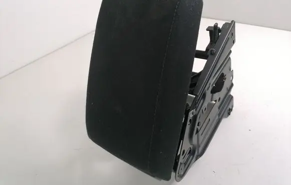 Skoda Octavia Mk2 (1Z) Armrest 1Z0864207