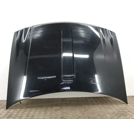 Jeep Grand Cherokee (WK) Engine bonnet/hood 55394496AF