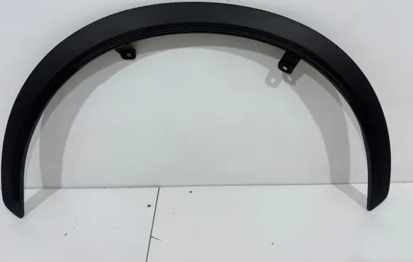 Lexus LBX Front arch trim 75602-52050