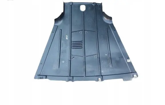 Mini One - Cooper F56 F55 Engine splash shield/under tray