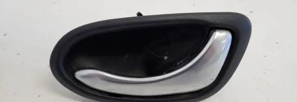 Nissan Primera Rear door interior handle 500660006 50066005