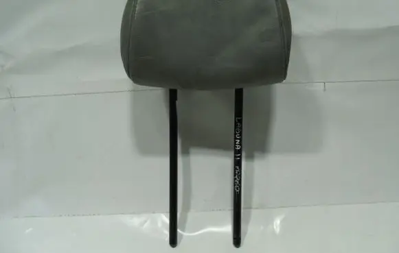 Renault Laguna II Rear seat headrest 