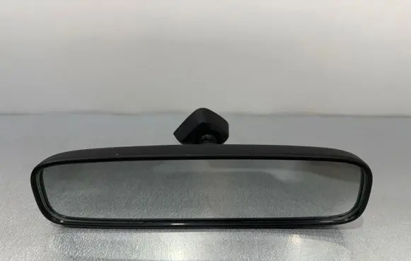 Subaru Forester SJ Rear view mirror (interior) E4022197 E4012197