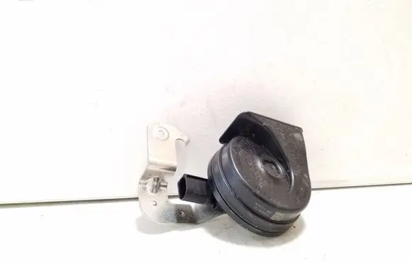 BMW i4 Horn signal 10R067049 946624603