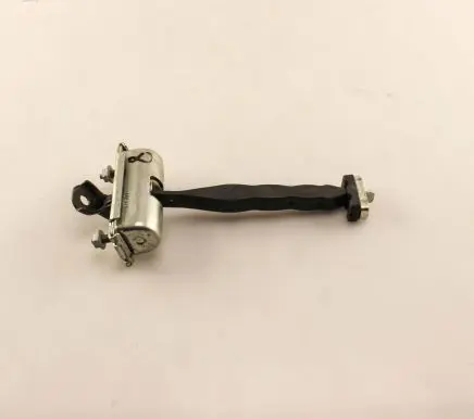 Ford Kuga II Front door check strap stopper CJ54S23552
