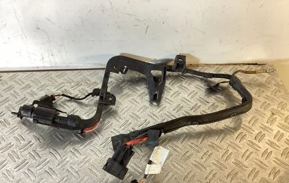 Porsche 911 991 Other wiring loom 99161012101 99161283003