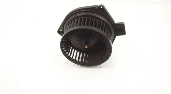 BMW 3 G20 G21 Heater fan/blower 01247892 9382861 64119382861