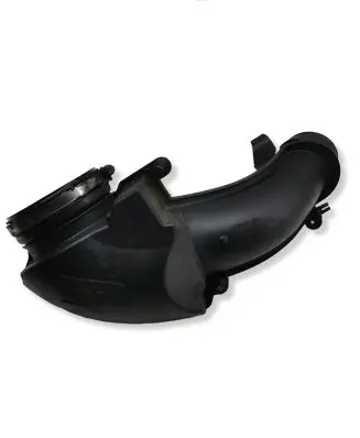 Volvo V40 Intake resonator 31293547