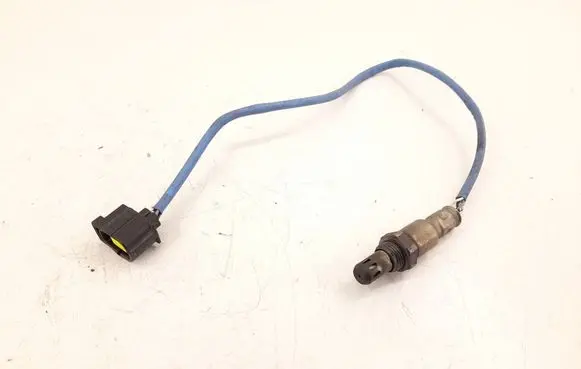 Mercedes-Benz C W205 Lambda probe sensor 0005421600 A0005421600