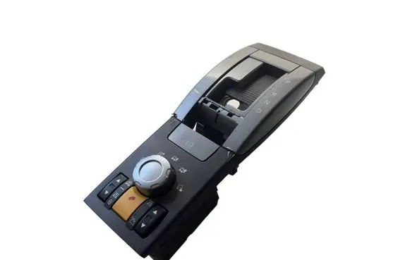 Land Rover Range Rover Sport L320 Multifunctional control switch/knob L320LHD0A YUD5017110 5H3213D730DC