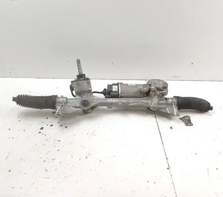 Jeep Cherokee Steering rack 7805277381 7822277251 7817994259