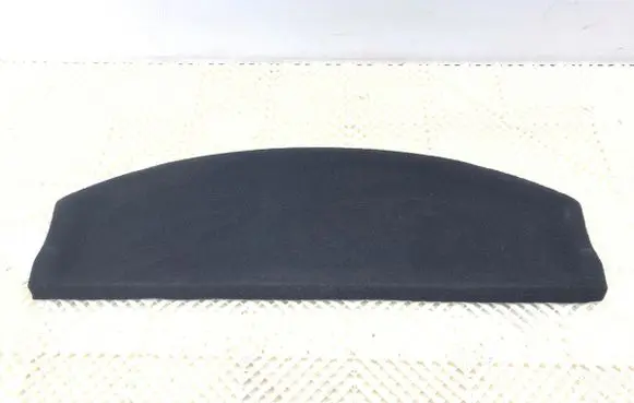 Volkswagen New Beetle Parcel shelf 1C0867769C