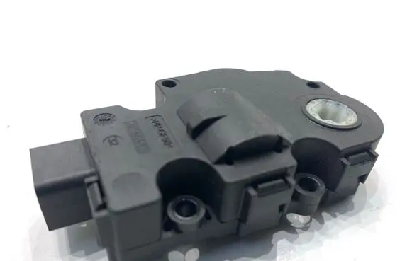 BMW X6 F16 Air flap motor/actuator T946104