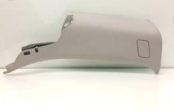 Volvo V70 (C) pillar trim ETRBA