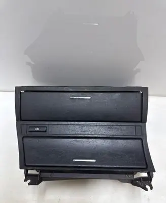 BMW 3 E46 Car ashtray 307090800