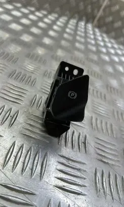 Ford Mondeo MK V Hand parking brake switch FG9T2B623ABW