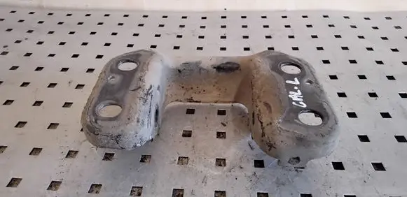 Opel Astra J Other rear suspension part 