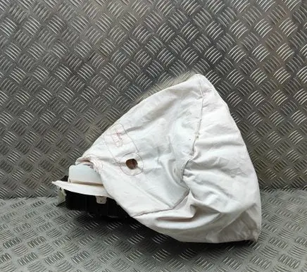 BMW iX Passenger airbag 9495159