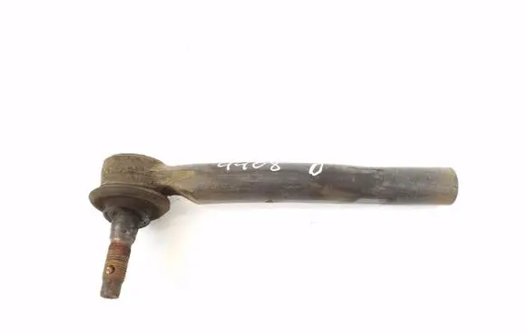 Lexus RX 450H Steering tie rod end 4546049055