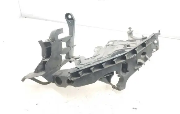 Audi A4 S4 B8 8K Headlight/headlamp mounting bracket 8K0805607C 2002837 1301073033