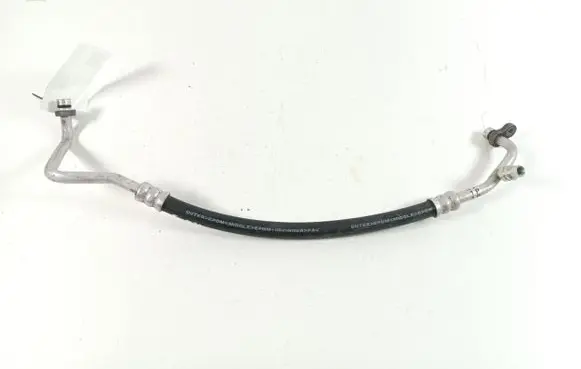 Subaru Forester SK Air conditioning (A/C) pipe/hose