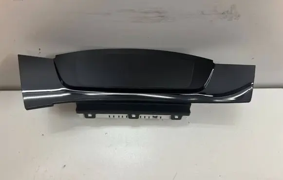 Honda Civic Screen/display/small screen 78100SMGE513 HR0343003 78100E513