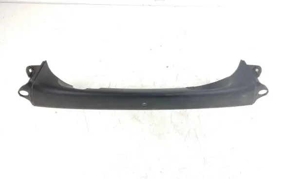 Porsche Cayenne (9PA) Other engine bay part 7L5805583B